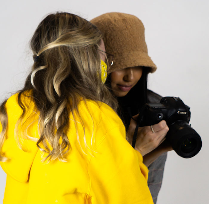 30 People Share What Baby Name Immediately Makes Them Think The Parents Are Stupid