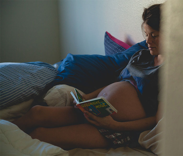 30 People Share What Baby Name Immediately Makes Them Think The Parents Are Stupid