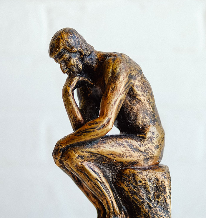 30 People Share What Baby Name Immediately Makes Them Think The Parents Are Stupid