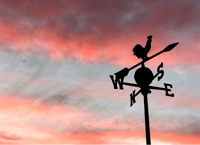 30 People Share What Baby Name Immediately Makes Them Think The Parents Are Stupid