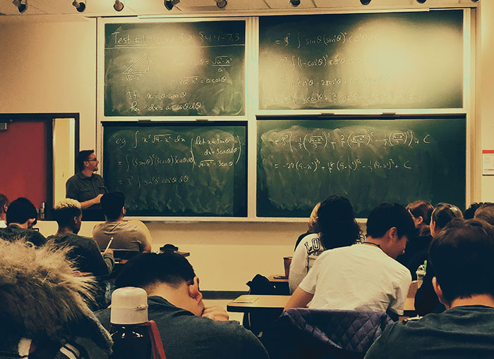 30 People Share What Baby Name Immediately Makes Them Think The Parents Are Stupid