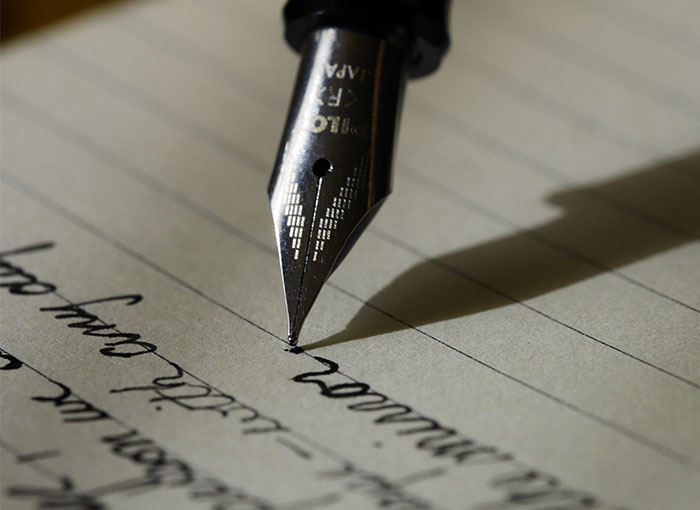 30 People Share What Baby Name Immediately Makes Them Think The Parents Are Stupid