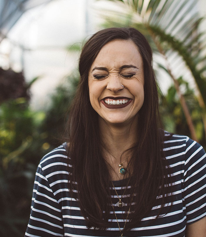 30 People Share What Baby Name Immediately Makes Them Think The Parents Are Stupid