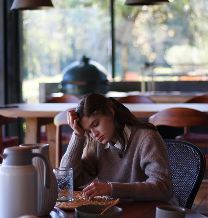 30 People Share What Baby Name Immediately Makes Them Think The Parents Are Stupid