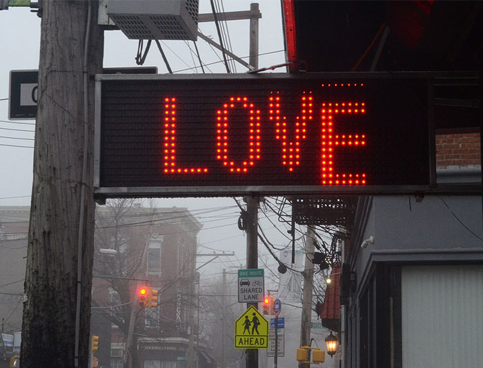 30 People Share What Baby Name Immediately Makes Them Think The Parents Are Stupid