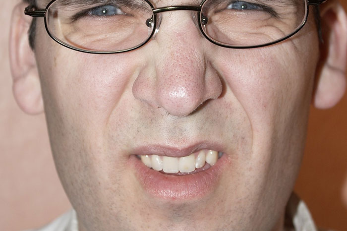 30 People Share What Baby Name Immediately Makes Them Think The Parents Are Stupid