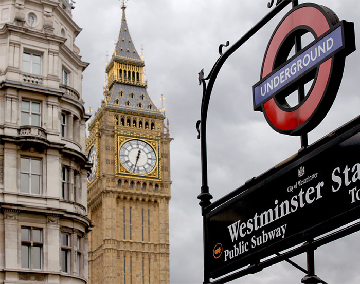 30 People Share What Baby Name Immediately Makes Them Think The Parents Are Stupid