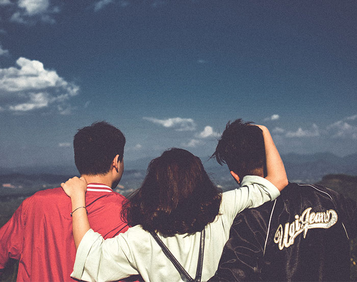 30 People Share What Baby Name Immediately Makes Them Think The Parents Are Stupid