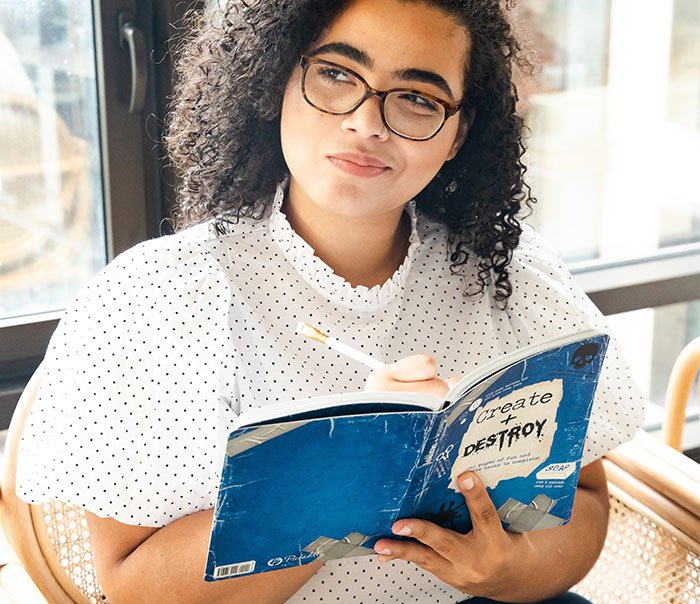 30 People Share What Baby Name Immediately Makes Them Think The Parents Are Stupid