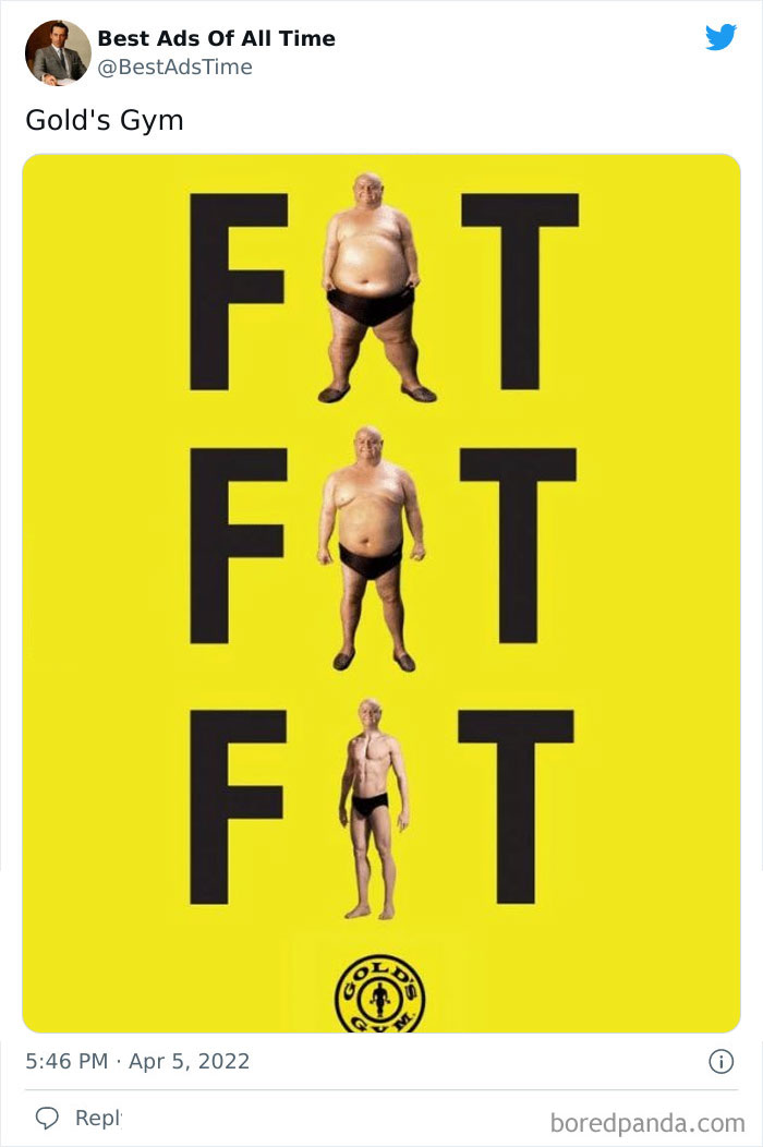 Best-Ads-Of-All-Time