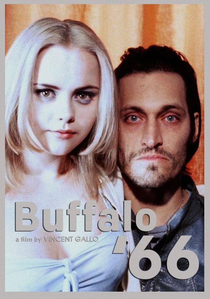 Buffalo 66
