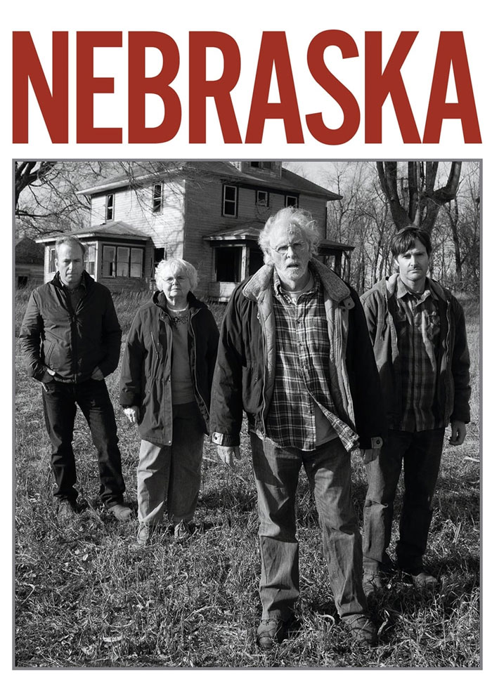 Nebraska