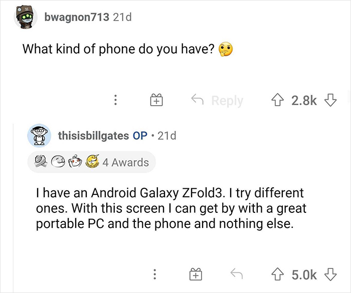 Bill-Gates-Answering-Fan-Questions