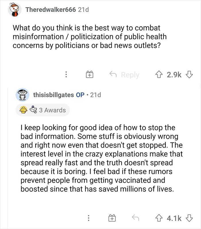 Bill-Gates-Answering-Fan-Questions