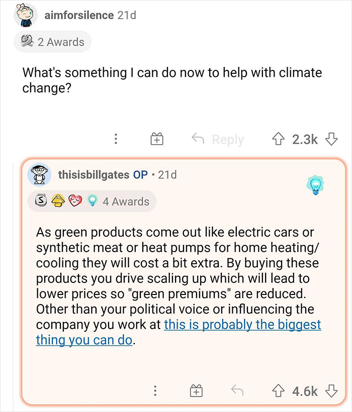 Bill-Gates-Answering-Fan-Questions