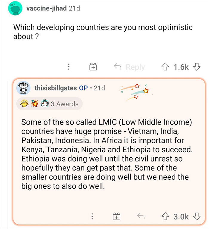 Bill-Gates-Answering-Fan-Questions