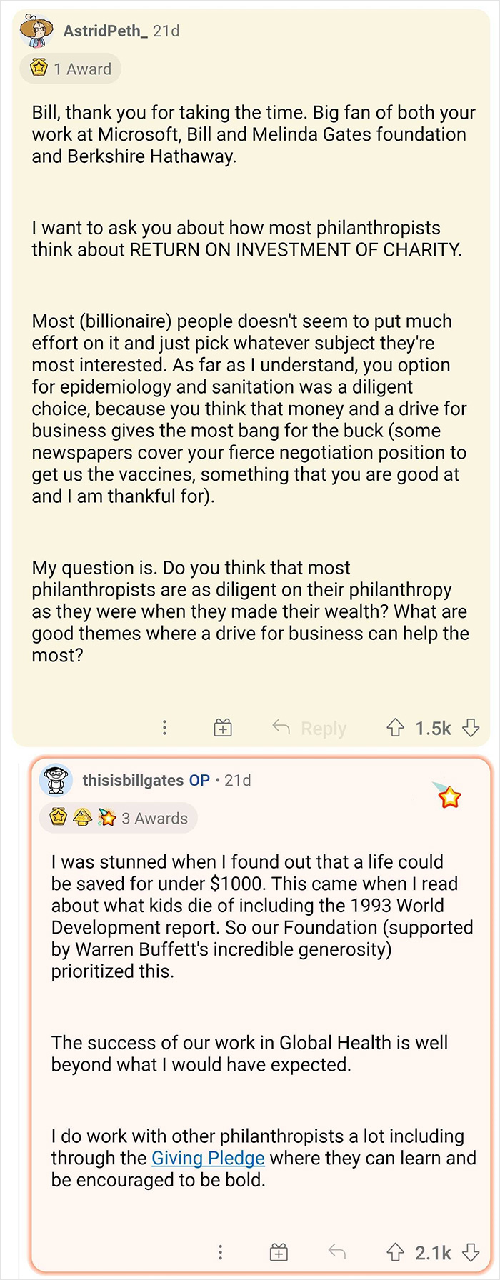 Bill-Gates-Answering-Fan-Questions