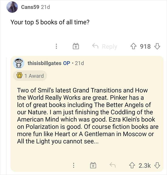 Bill-Gates-Answering-Fan-Questions