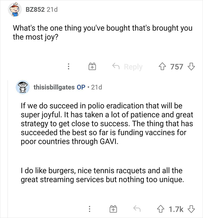 Bill-Gates-Answering-Fan-Questions