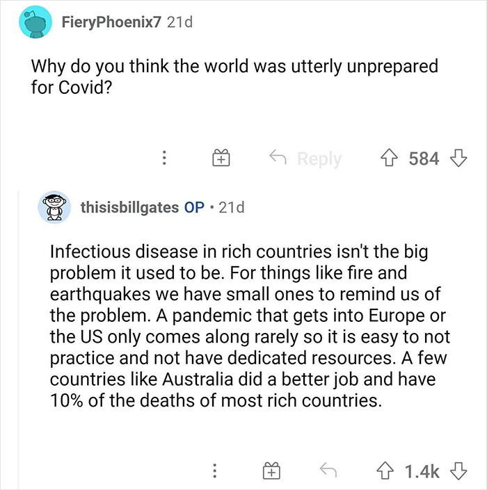 Bill-Gates-Answering-Fan-Questions