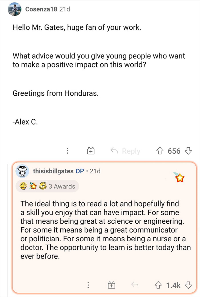 Bill-Gates-Answering-Fan-Questions