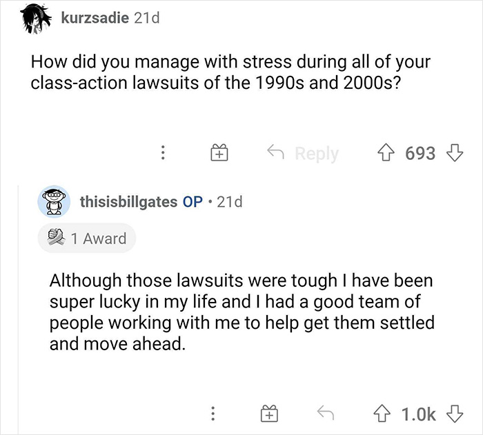 Bill-Gates-Answering-Fan-Questions