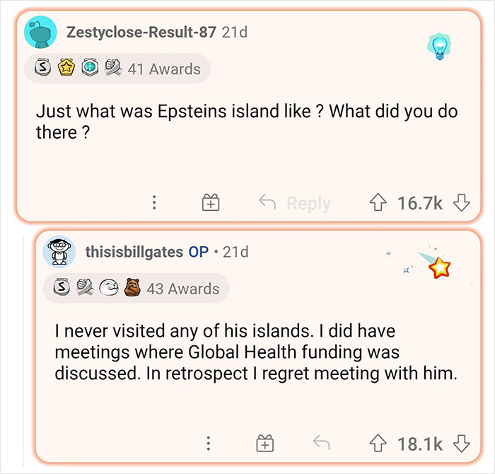 Bill-Gates-Answering-Fan-Questions