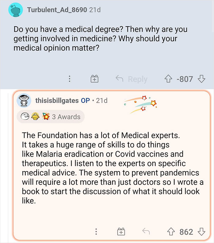 Bill-Gates-Answering-Fan-Questions