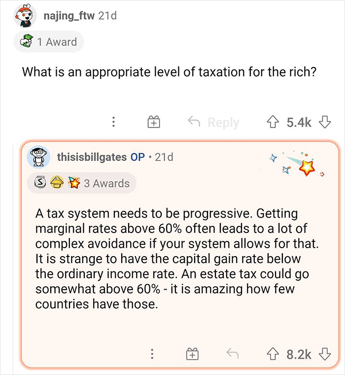 Bill-Gates-Answering-Fan-Questions