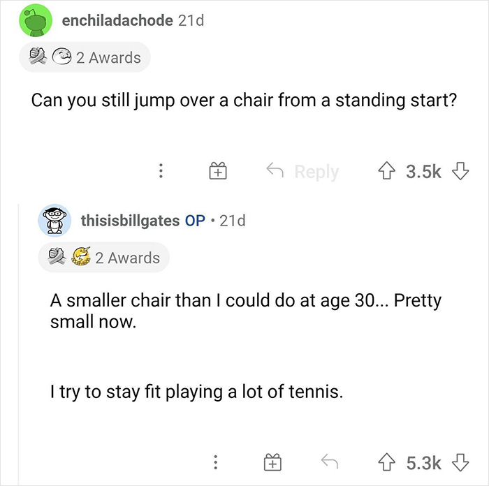 Bill-Gates-Answering-Fan-Questions