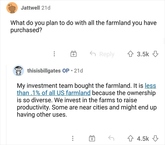 Bill-Gates-Answering-Fan-Questions