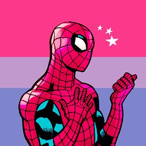 oviyagowreesan avatar