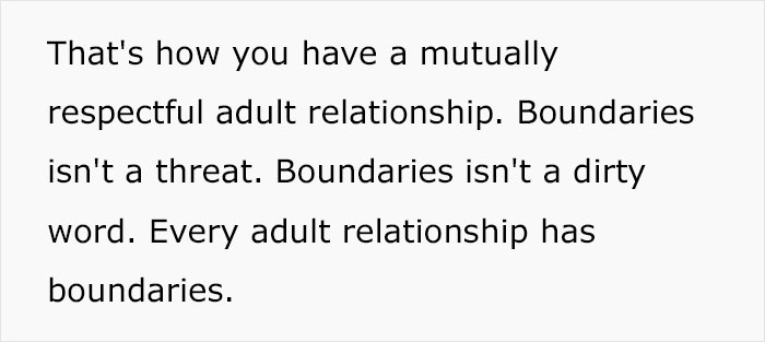 Parents Call Out &ldquo;Boomer Grandparents&rdquo; Who Overstep Boundaries, Explaining The Toxicity Of The Whole Dynamic