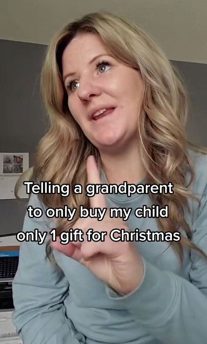 Parents Call Out &ldquo;Boomer Grandparents&rdquo; Who Overstep Boundaries, Explaining The Toxicity Of The Whole Dynamic