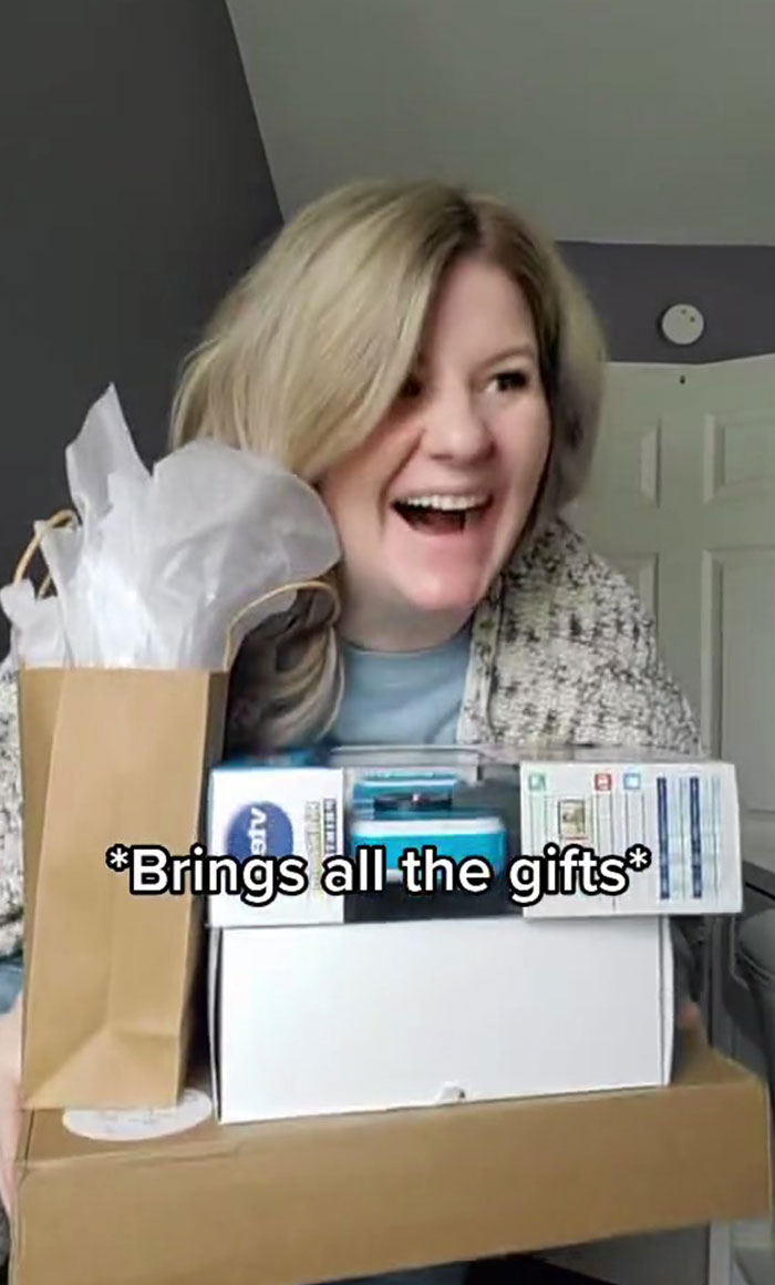 Parents Call Out &ldquo;Boomer Grandparents&rdquo; Who Overstep Boundaries, Explaining The Toxicity Of The Whole Dynamic