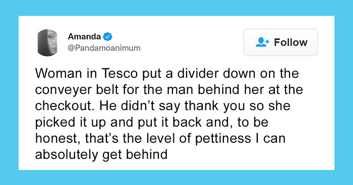 40 British Memes And Posts That Perfectly Describe The People Who Live There