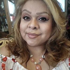 victoriacereceres avatar