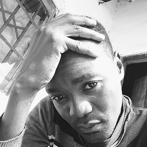 alexkachikongah avatar