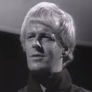 alexzander-nielsen162 avatar