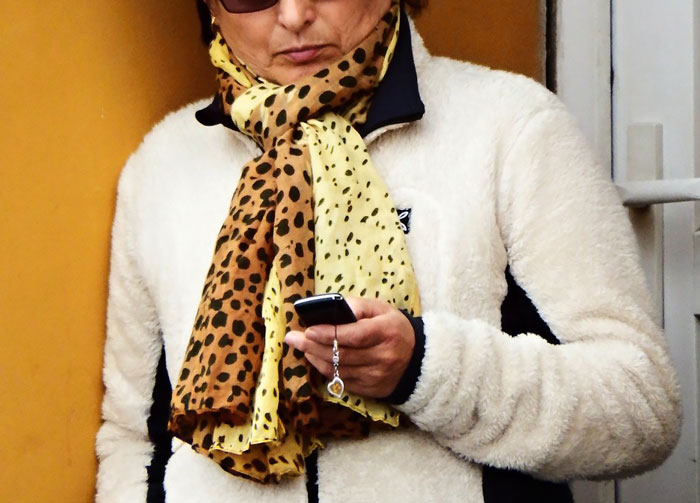 Restaurant Customer Leaves A 1-Star Review Saying She’ll No Longer Support It, Owner Responds And Goes Viral Restaurant Customer Leaves A 1-Star Review Saying She’ll No Longer Support It, Owner Responds And Goes Viral