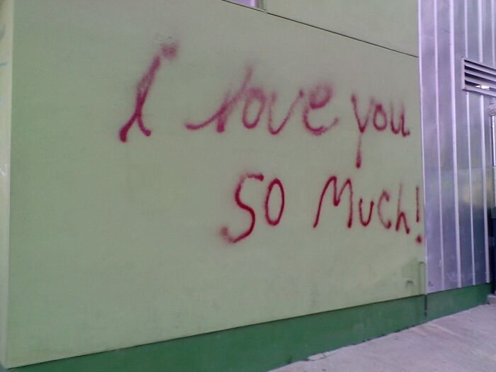 Congress Street, Austin, Texas