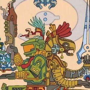 aliciaguerrero avatar