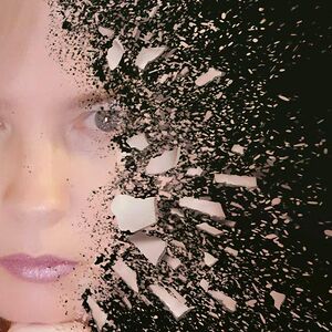 natashapeters avatar