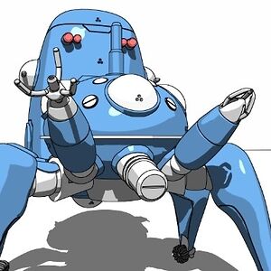 sylvainapplefish avatar