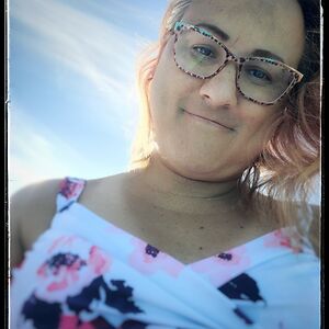 jenniferschager avatar