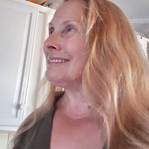 jennifercasey avatar