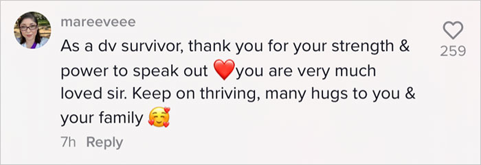 “To All Of My Most Treasured, Loyal And Unwavering Supporters”: Johnny Depp Joins TikTok And Goes Viral With His First Video Thanking His Fans “To All Of My Most Treasured, Loyal And Unwavering Supporters”: Johnny Depp Joins TikTok And Goes Viral With His First Video Thanking His Fans