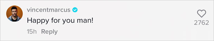 “To All Of My Most Treasured, Loyal And Unwavering Supporters”: Johnny Depp Joins TikTok And Goes Viral With His First Video Thanking His Fans “To All Of My Most Treasured, Loyal And Unwavering Supporters”: Johnny Depp Joins TikTok And Goes Viral With His First Video Thanking His Fans