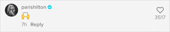 “To All Of My Most Treasured, Loyal And Unwavering Supporters”: Johnny Depp Joins TikTok And Goes Viral With His First Video Thanking His Fans “To All Of My Most Treasured, Loyal And Unwavering Supporters”: Johnny Depp Joins TikTok And Goes Viral With His First Video Thanking His Fans