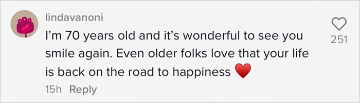 “To All Of My Most Treasured, Loyal And Unwavering Supporters”: Johnny Depp Joins TikTok And Goes Viral With His First Video Thanking His Fans “To All Of My Most Treasured, Loyal And Unwavering Supporters”: Johnny Depp Joins TikTok And Goes Viral With His First Video Thanking His Fans